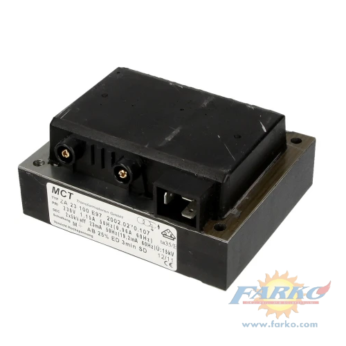 ET140103_ZUENDTRAFOZA23100E97STECKBAR_ET140103.PNG