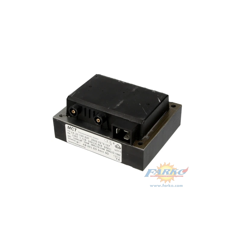 ET140103_ZUENDTRAFOZA23100E97STECKBAR_ET140103.PNG