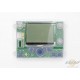 ET701015_BEDIENFELDPLATINEKLEINFUERTHR_ET701015.JPG