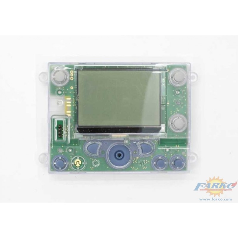 ET701015_BEDIENFELDPLATINEKLEINFUERTHR_ET701015.JPG