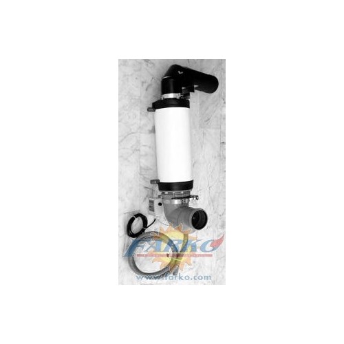 OZ069500_BRENNWERTSTARFUEROEL-U.GASFUER22KW_OZ069500.JPG