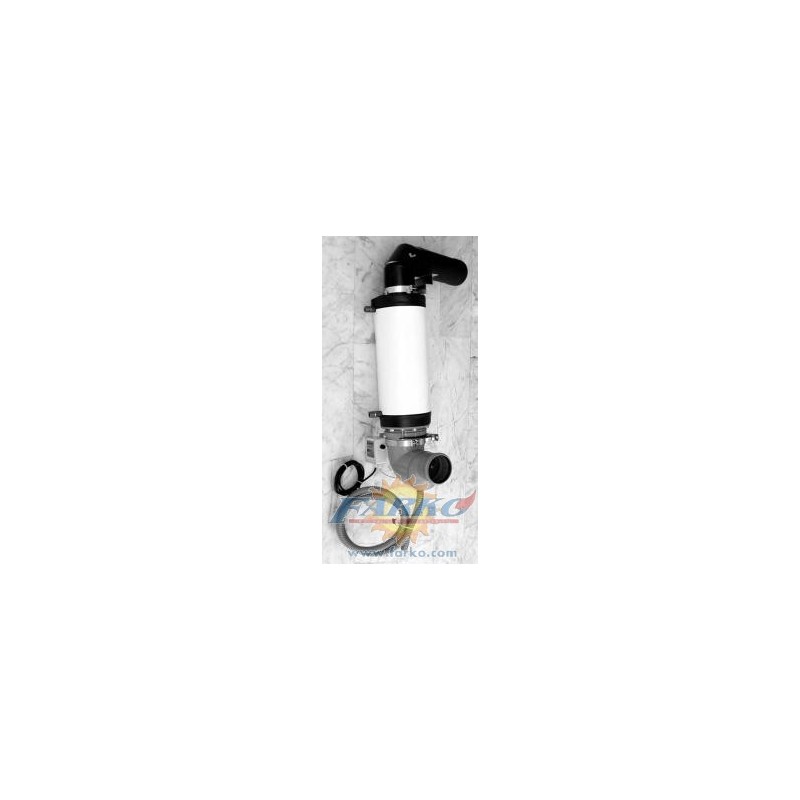 OZ069500_BRENNWERTSTARFUEROEL-U.GASFUER22KW_OZ069500.JPG
