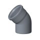 OZ71080161_BOGENPP45°DN80_OZ71080161.JPG