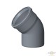 OZ71080161_BOGENPP45°DN80_OZ71080161.JPG