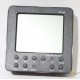 RE001312_ZUD132.JFIF