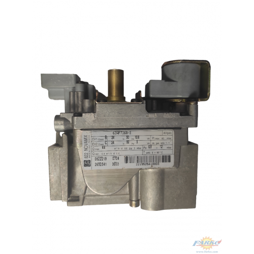 ET701123_GASARMATURENBLOCK24VEGFTHR1050_ET701123.PNG