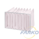 8637_8635_ELF_EKLF_80_50_F7.PNG
