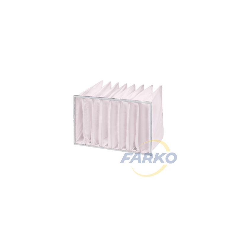 8637_8635_ELF_EKLF_80_50_F7.PNG