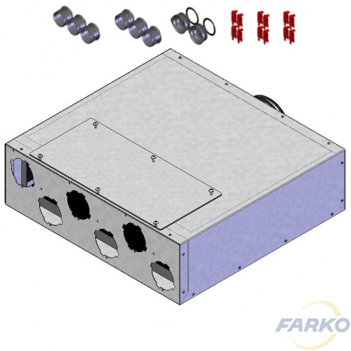 3845_FRS-FVK_6-75_125.JPG