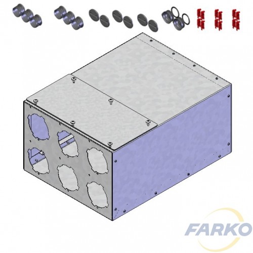 3846_FRS-VK_6-75_125.JPG