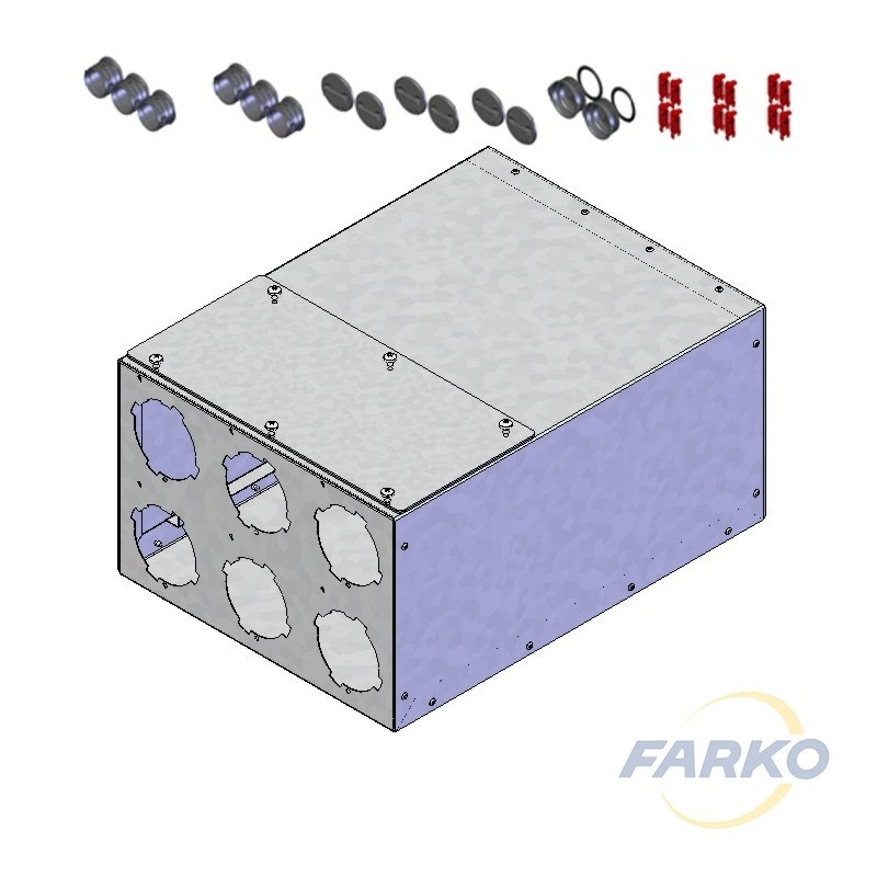 3846_FRS-VK_6-75_125.JPG
