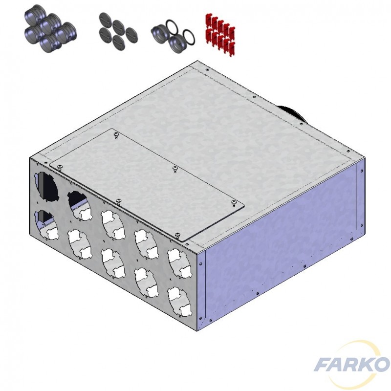 3847_FRS-VK_10-75_160.JPG