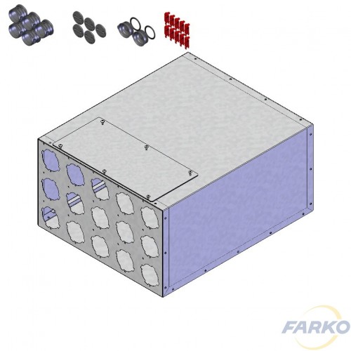 3848_FRS-VK_15-75_180.JPG
