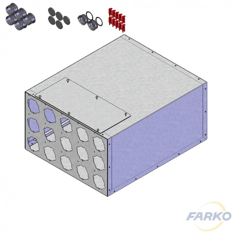 3848_FRS-VK_15-75_180.JPG