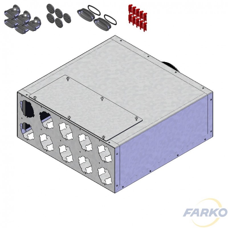 3849_FRS-VK_10-51_160.JPG