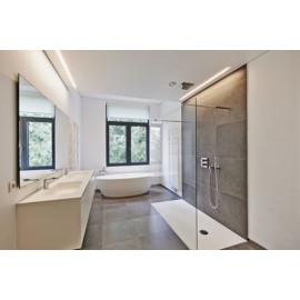 SANITARIO