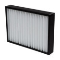 Ersatzluftfilter