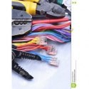 17 - ATTREZZI & MATERIALE
