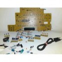 07-COMPONENTI  ELETTRONICI