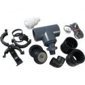 ERSATZTEILE