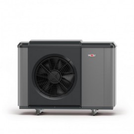 Pompe di calore