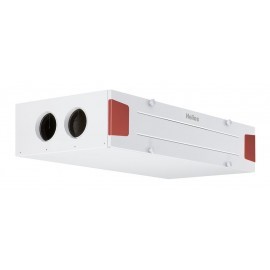 VMC montaggio a soffitto