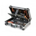 Strumento di servizio