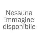 Ventilatori per tubi