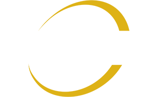 Farko