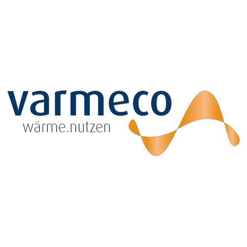 VARMECO