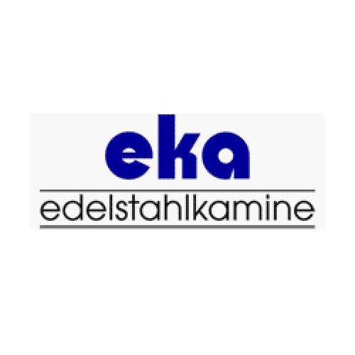 EKA