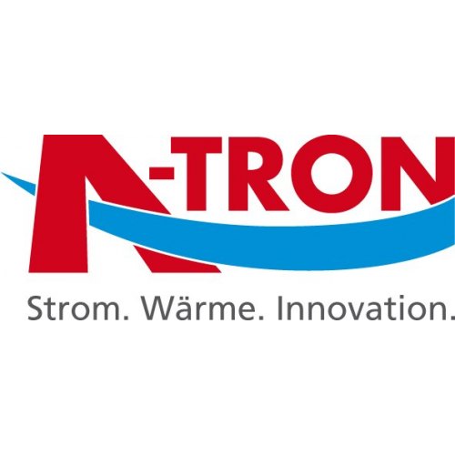 A-TRON