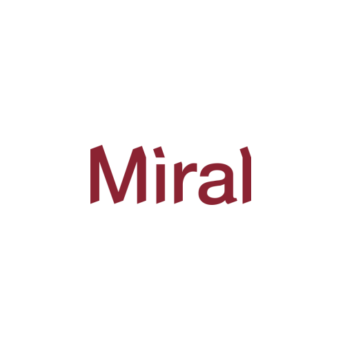 MIRAL