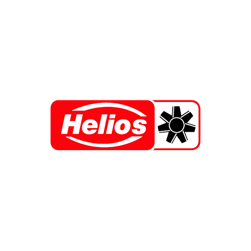 HELIOS