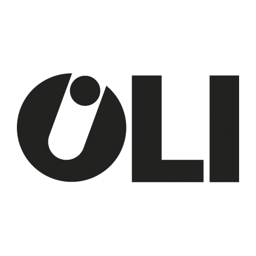 OLI