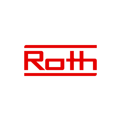 ROTH